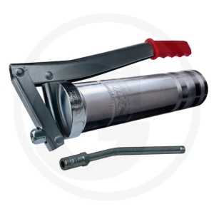 MATO Lube-Shuttle® Smarownica ręczna 5003012090