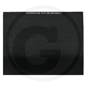 GRANIT Szybka atermiczna 500314309