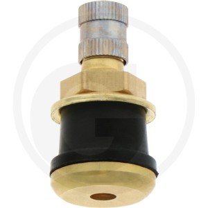Tip Top Zawór metalowy 5005629716