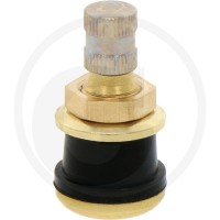 Tip Top Zawór metalowy 5005629716 - 5005629716 - Sklep rolniczy PoltechParts
