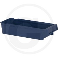Pojemnik regałowy 5009101760624 | poltechparts.pl