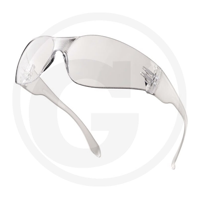 Okulary ochronne 50099213