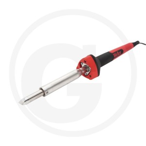 WELLER Lutownica dużej mocy 80W 50099516