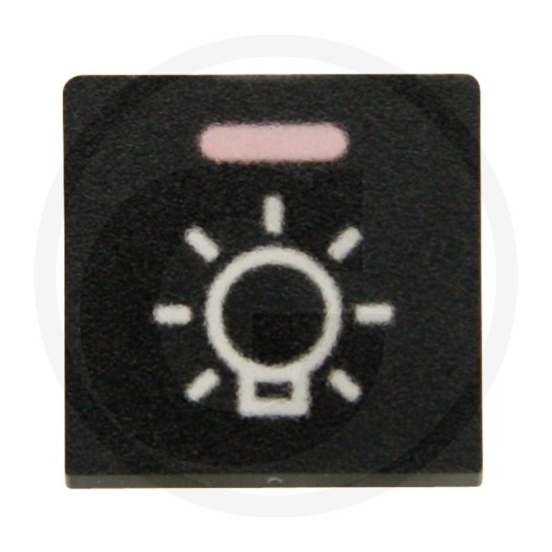 GRANIT symbol 50711018