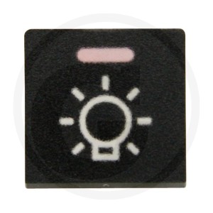 GRANIT symbol 50711018