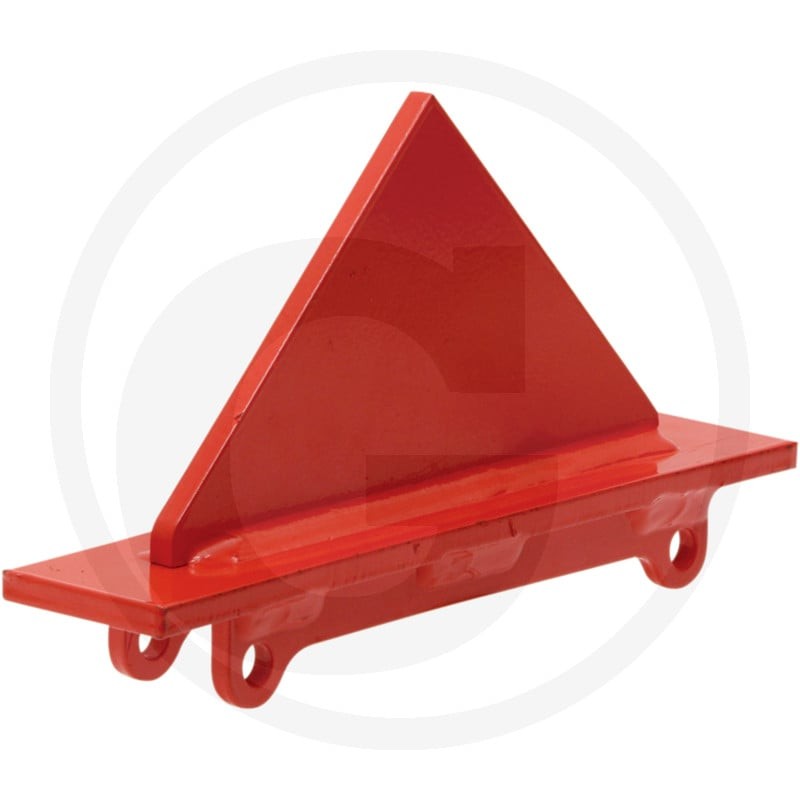 Maschio Rozcinacz skib 495R17820063R