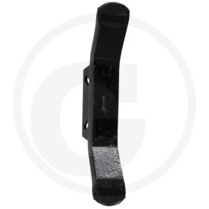 Maschio Dziób lemiesza 495R17820731R