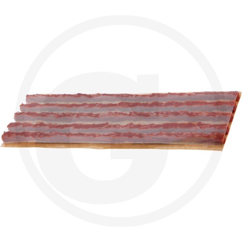 Safety Seal VPE25 Reparaturkörper SEAL-IT LKW 500060051