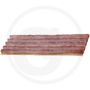 Safety Seal VPE25 Reparaturkörper SEAL-IT LKW 500060051