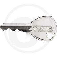 ABUS Kłódka 500100711 - Sklep PoltechParts