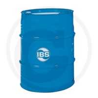 IBS Płyn do odtłuszczania 5002050056 - Sklep PoltechParts