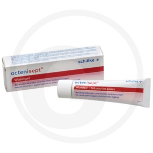 octenisept® żel 50044066