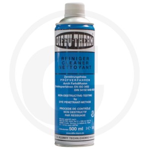 Zmywacz Diffutherm 500704300