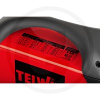Telwin Spawarka inwertorowa FORCE 145 500… | poltechparts.pl