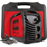 Telwin Spawarka inwertorowa FORCE 145 500… | poltechparts.pl