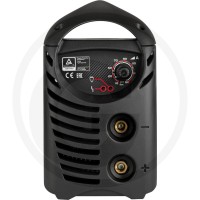 Telwin Spawarka inwertorowa FORCE 145 500… | poltechparts.pl