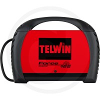 Telwin Spawarka inwertorowa FORCE 145 500… | poltechparts.pl