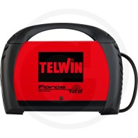 Telwin Spawarka inwertorowa FORCE 145 500… | poltechparts.pl