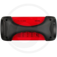 Telwin Spawarka inwertorowa FORCE 145 500… | poltechparts.pl