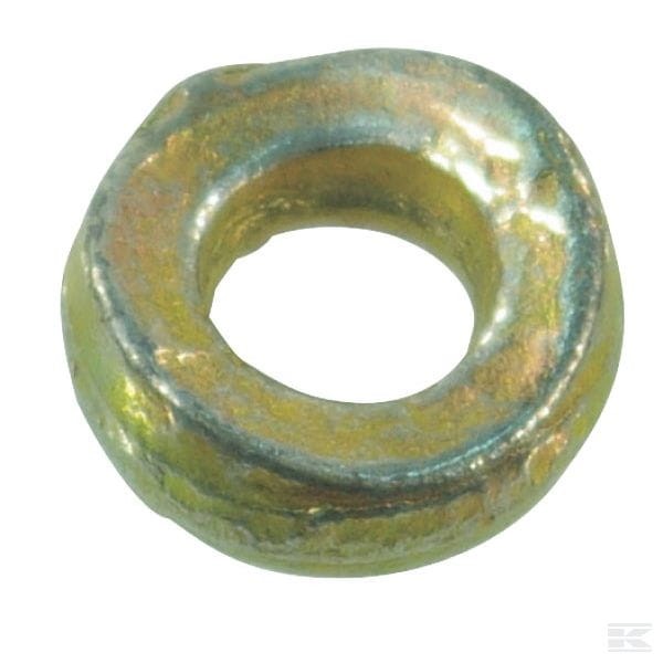 Podkładka DEUTZ-FAHR oryg. | poltechparts.pl