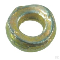 Podkładka DEUTZ-FAHR oryg. | poltechparts.pl