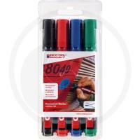 edding Marker permanentny 330 500975117 - 500975117 - Sklep rolniczy PoltechParts