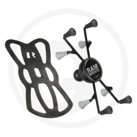 RAM MOUNTS Uchwyt X-Grip 5070010050 - Sklep PoltechParts