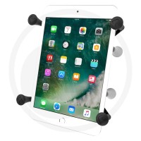 RAM MOUNTS Uchwyt X-Grip 5070010050 - Sklep PoltechParts