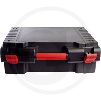 GRANIT Zestaw kontrolny do przyczep 5070010118 - Sklep PoltechParts