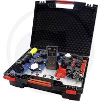 GRANIT Zestaw kontrolny do przyczep 5070010118 - Sklep PoltechParts