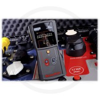 GRANIT Zestaw kontrolny do przyczep 5070010118 - Sklep PoltechParts