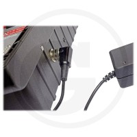 GRANIT Zestaw kontrolny do przyczep 5070010118 - Sklep PoltechParts