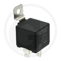 GRANIT Przekaźnik 50702083 - 50702083 - Sklep rolniczy PoltechParts
