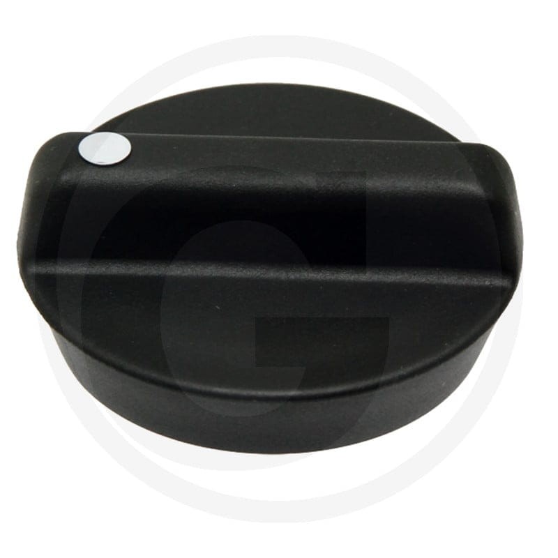 GRANIT Pokrętło 50702212