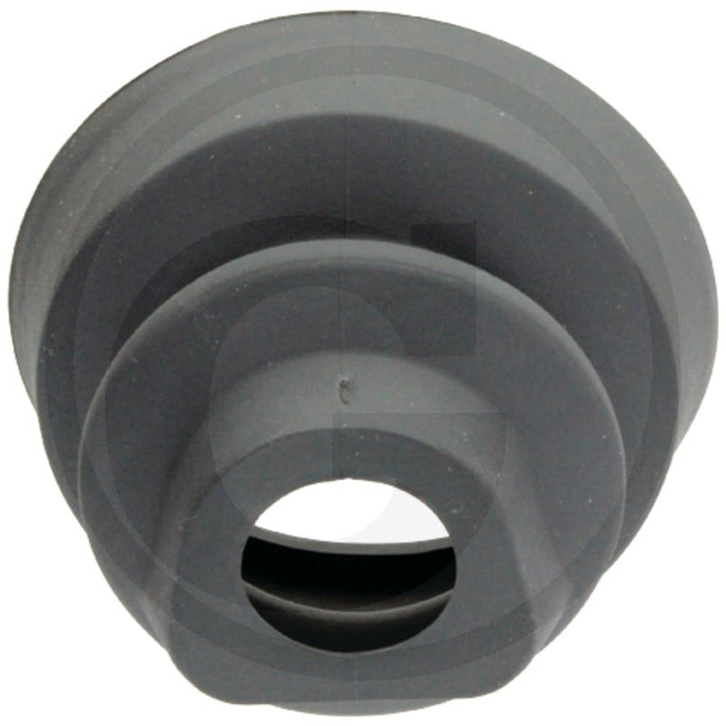 GRANIT Osłona mieszkowa 50706093