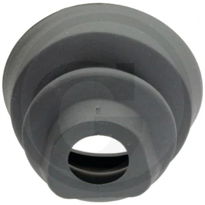 GRANIT Osłona mieszkowa 50706093