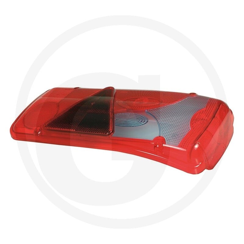 Vignal Klosz lampy 50783832221