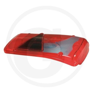 Vignal Klosz lampy 50783832221