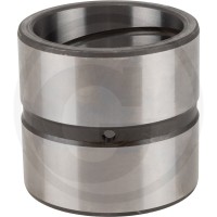 SIBO Tuleja 50915C30065 - Sklep PoltechParts