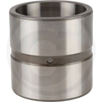 SIBO Tuleja 50915C30073 - Sklep PoltechParts