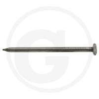 GRANIT Gwóźdź druciak 487115122 - 487115122 - Sklep rolniczy PoltechParts