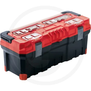 Skrzynia narzędziowa titan 50099080