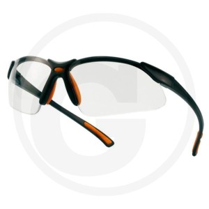 Okulary ochronne IMOLA 50099221