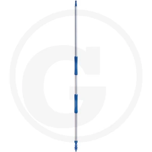WEYER Pręt przepływowy do wody 150 cm 50099605