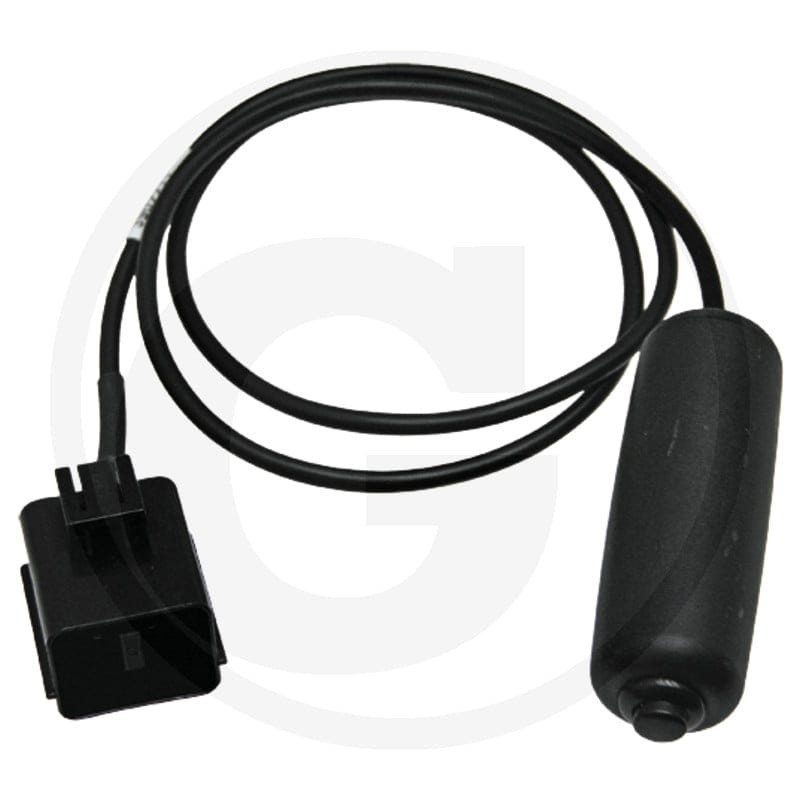 TEXA Kabel interfejsu 5063902211