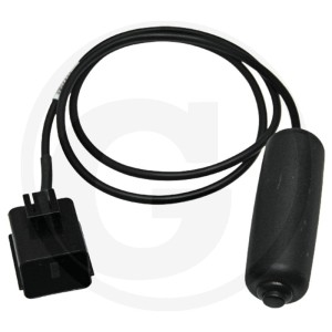 TEXA Kabel interfejsu 5063902211