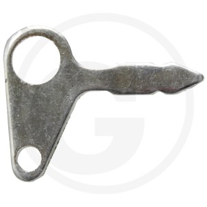 GRANIT Kluczyk zapasowy 50703002