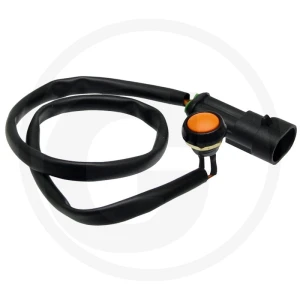 GRANIT Włącznik sterowniczy 50704044