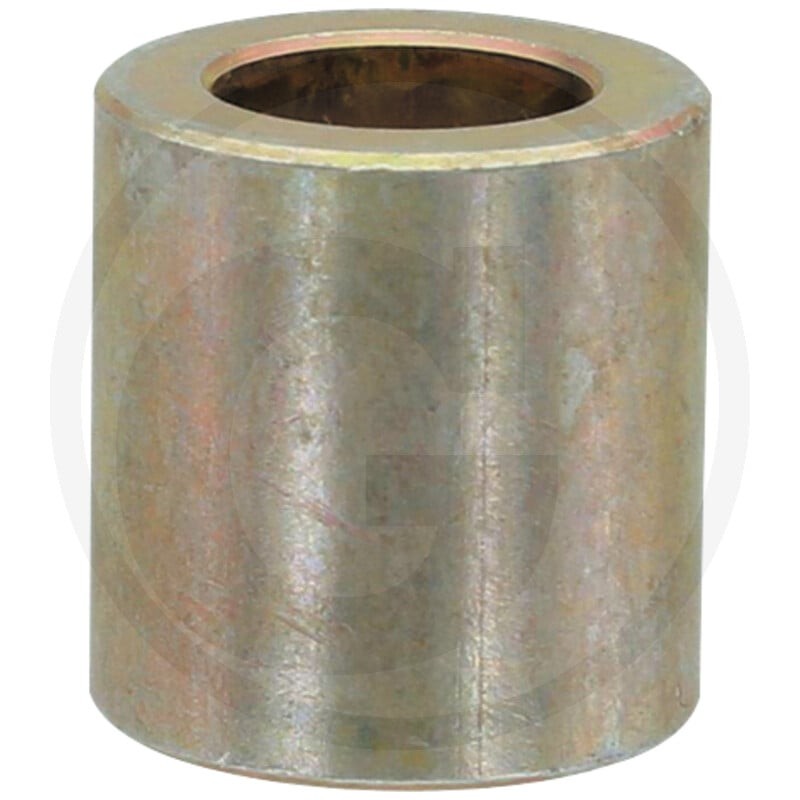 GRANIT STRONA 50706063