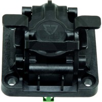 ERICH JAEGER Gniazdo 50706120 - 50706120 - Sklep rolniczy PoltechParts